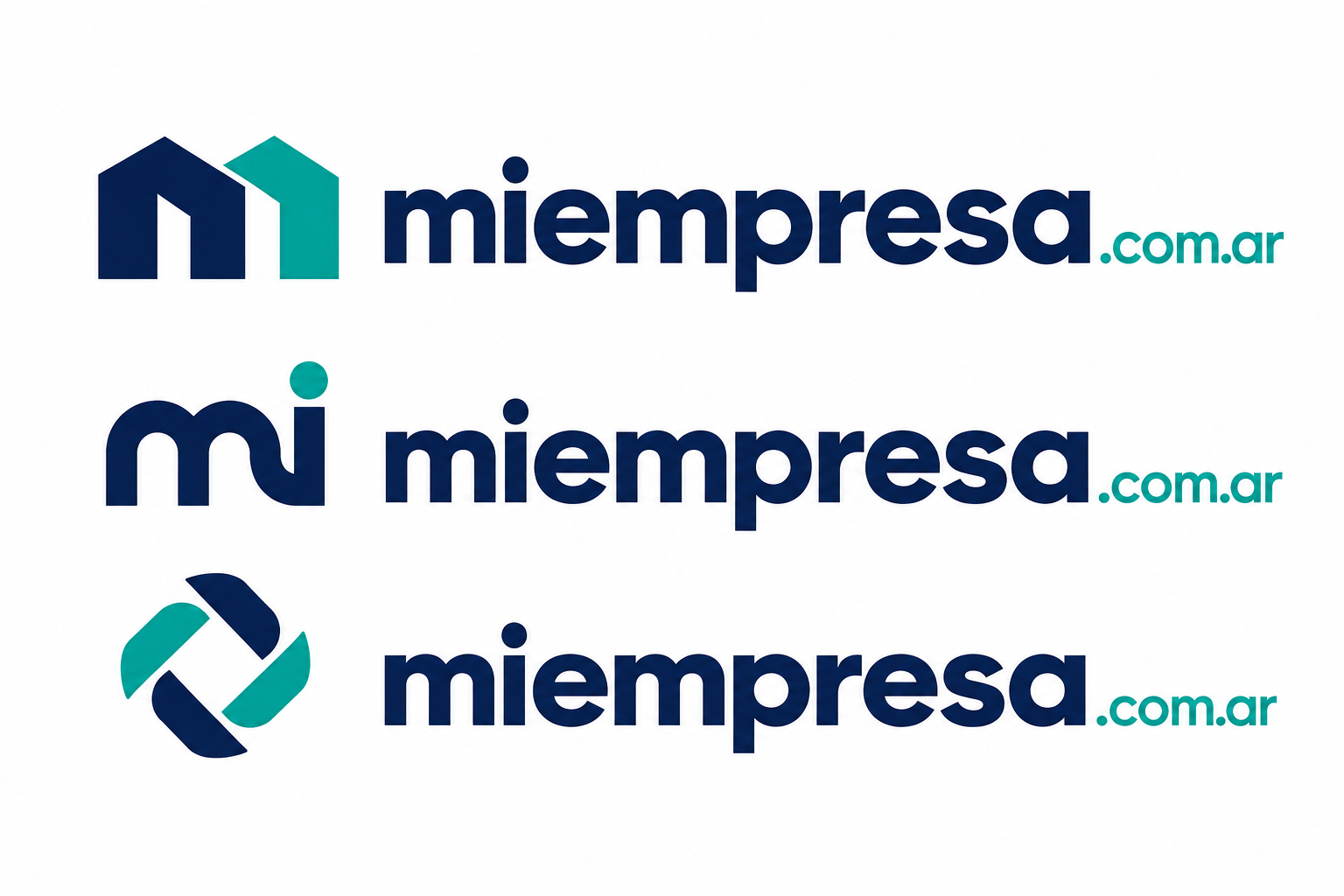 miempresa.com.ar